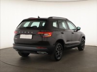 Škoda Karoq  1.0 TSI 