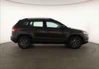 Škoda Karoq  1.0 TSI 