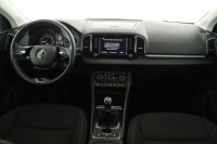 Škoda Karoq  1.0 TSI 