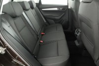 Škoda Karoq  1.0 TSI 