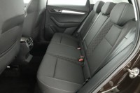 Škoda Karoq  1.0 TSI 