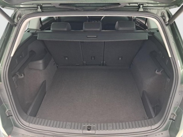 Škoda Kodiaq  2.0 TDI Style
