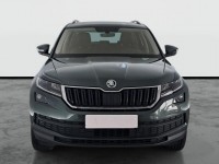 Škoda Kodiaq  2.0 TDI Style