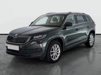 Škoda Kodiaq  2.0 TDI Style
