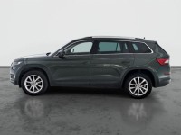 Škoda Kodiaq  2.0 TDI Style