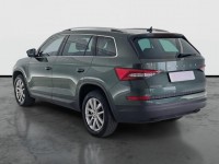 Škoda Kodiaq  2.0 TDI Style
