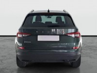 Škoda Kodiaq  2.0 TDI Style