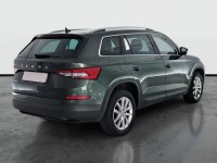 Škoda Kodiaq  2.0 TDI Style