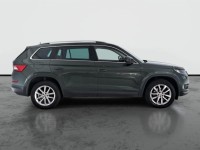Škoda Kodiaq  2.0 TDI Style