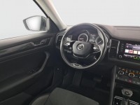 Škoda Kodiaq  2.0 TDI Style