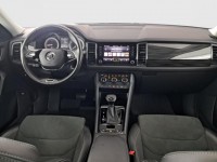 Škoda Kodiaq  2.0 TDI Style