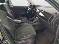 Škoda Kodiaq  2.0 TDI Style