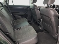 Škoda Kodiaq  2.0 TDI Style