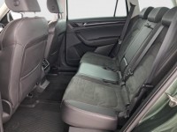 Škoda Kodiaq  2.0 TDI Style