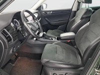 Škoda Kodiaq  2.0 TDI Style
