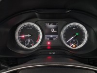 Škoda Kodiaq  2.0 TDI Style