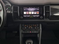 Škoda Kodiaq  2.0 TDI Style