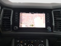 Škoda Kodiaq  2.0 TDI Style