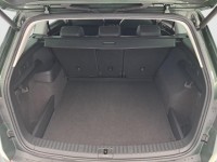 Škoda Kodiaq  2.0 TDI Style
