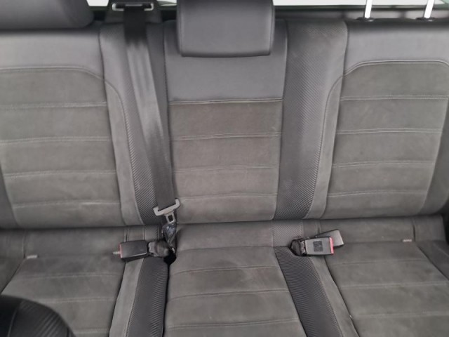Volkswagen Amarok  V6 3.0 TDI Comfortline