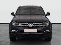 Volkswagen Amarok  V6 3.0 TDI Comfortline