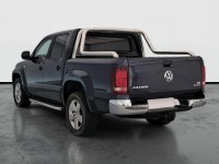 Volkswagen Amarok  V6 3.0 TDI Comfortline