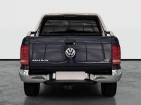 Volkswagen Amarok  V6 3.0 TDI Comfortline