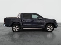 Volkswagen Amarok  V6 3.0 TDI Comfortline