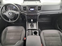 Volkswagen Amarok  V6 3.0 TDI Comfortline