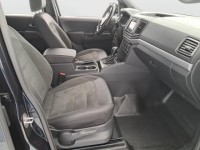 Volkswagen Amarok  V6 3.0 TDI Comfortline
