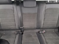 Volkswagen Amarok  V6 3.0 TDI Comfortline