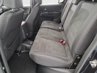 Volkswagen Amarok  V6 3.0 TDI Comfortline