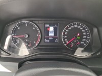 Volkswagen Amarok  V6 3.0 TDI Comfortline