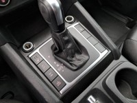 Volkswagen Amarok  V6 3.0 TDI Comfortline