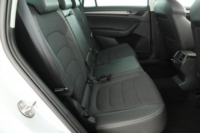 Škoda Kodiaq  2.0 TDI Style