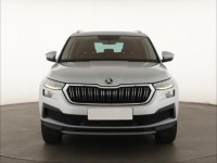 Škoda Kodiaq  2.0 TDI Style