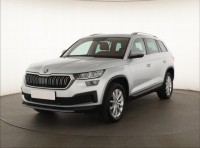 Škoda Kodiaq  2.0 TDI Style
