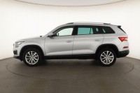 Škoda Kodiaq  2.0 TDI Style