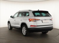 Škoda Kodiaq  2.0 TDI Style