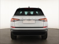 Škoda Kodiaq  2.0 TDI Style