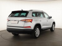 Škoda Kodiaq  2.0 TDI Style