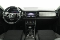 Škoda Kodiaq  2.0 TDI Style