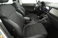 Škoda Kodiaq  2.0 TDI Style