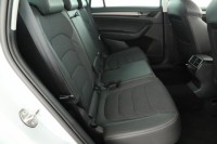 Škoda Kodiaq  2.0 TDI Style