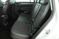 Škoda Kodiaq  2.0 TDI Style