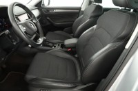 Škoda Kodiaq  2.0 TDI Style