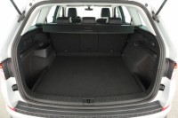 Škoda Kodiaq  2.0 TDI Style