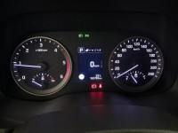 Hyundai Tucson  1.7 CRDi 