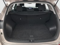 Hyundai Tucson  1.7 CRDi 