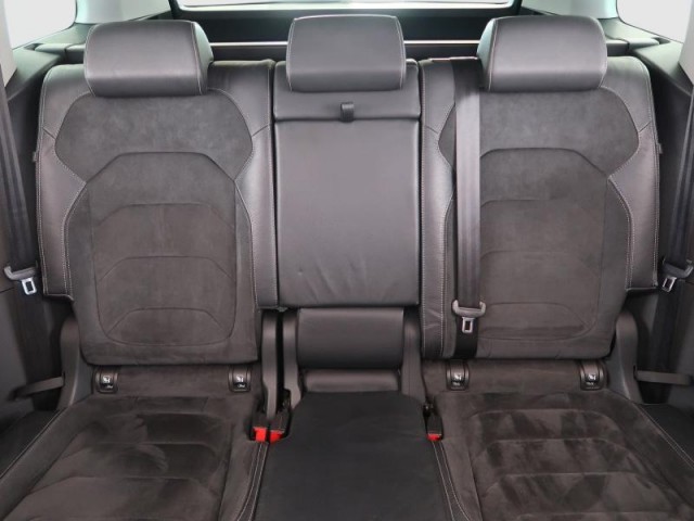 Škoda Kodiaq  2.0 TDI 4x4 Style Plus